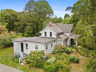 91 Old Rd N, South Kingstown, RI 02881 - photo 5