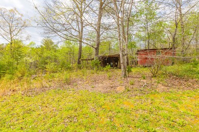 344 Prospect Road HD -4