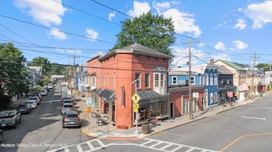 45-49 8th St, Hudson, NY 12534 - photo 2