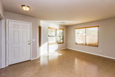 2309 W Florentine Rd AZ #05778-2