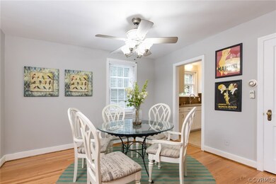 5118 King William Rd, Richmond, VA 23225 - photo 7