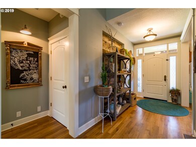 75 Craftsman Way, Eugene, OR 97408 - photo 2