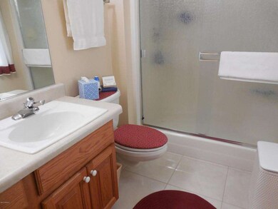 17639 N 102nd Dr, Sun City, AZ 85373 - photo 6