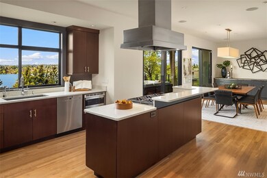 7449 W Mercer Way, Mercer Island, WA 98040 - photo 7