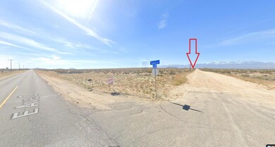 0 220th St E, Palmdale, CA 93591 - photo 2