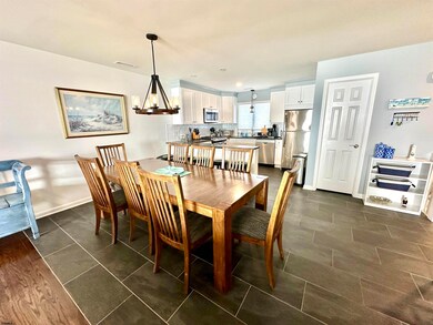 612 E Brigantine Ave unit 2, Brigantine, NJ 08203 - photo 7