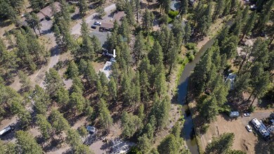 19034 Choctaw Rd, Bend, OR 97702 - photo 4