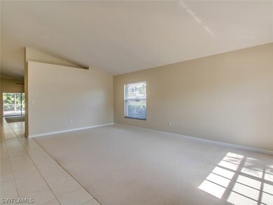 Formal Living/ Dinning