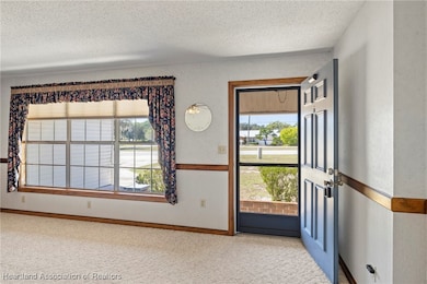 1260 Driscoll Dr, Lake Placid, FL 33852 - photo 7