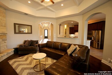 26030 Big Cypress, San Antonio, TX 78261 - photo 6