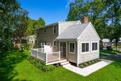 35-web-or-mls-35 Grace's Way Exteriors F