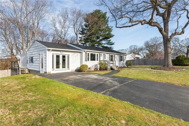 84 Hilton Rd, Warwick, RI 02889 - photo 2