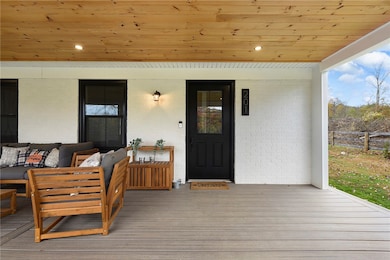 201 Joe Cain Rd, Bulger, PA 15019 - photo 6