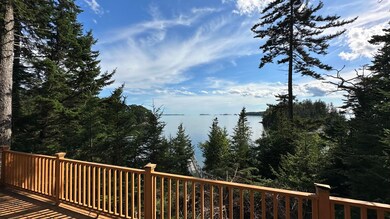 0 Birch Island unit 1569030, Harpswell, ME 04079 - photo 4