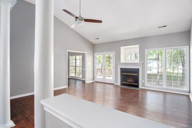 14019 Lippingham Terrace, Chesterfield, VA 23831 - photo 6