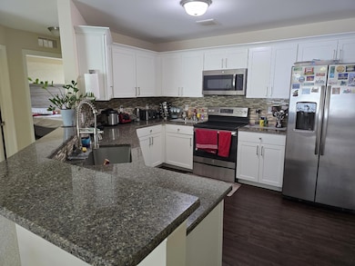 PHOTO-2025-08-12-05-56-51_1