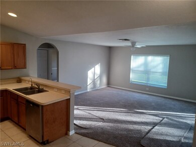 157 Ocean Park Dr, Lehigh Acres, FL 33972 - photo 4