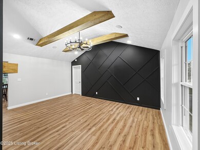 485 Arnold Ln, Bloomfield, KY 40008 - photo 7