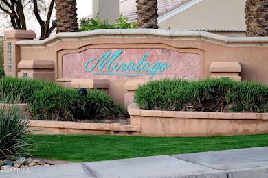 1136 East Hiddenview Dr-34