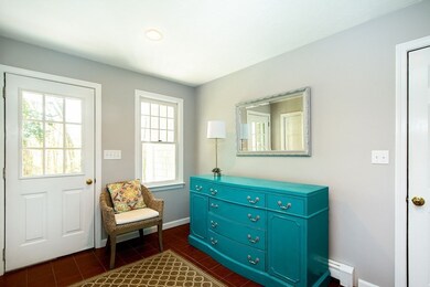 31 Red Fox Ln, Cohasset, MA 02025 - photo 4