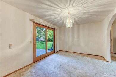 7808 220th St SW, Edmonds, WA 98026 - photo 7