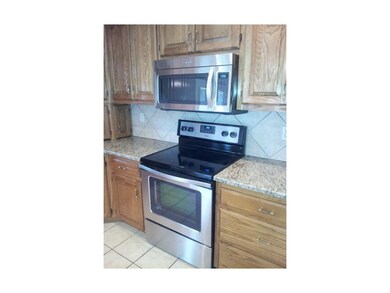 All new WHIRLPOOL stainless steel appliances
