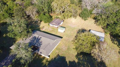 2071 County Road 155, Alvin, TX 77511 - photo 7