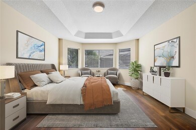 7257 NW 113th Place, Doral, FL 33178 - photo 7