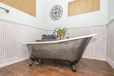 7741 Hackamore Rd, Zephyrhills, FL 33541 - photo 4