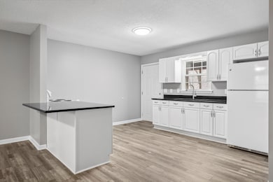 1469 Hickory Grove Rd, Ringgold, GA 30736 - photo 3