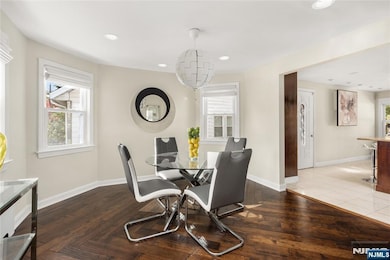 43 Boyden Ave, Maplewood, NJ 07040 - photo 6