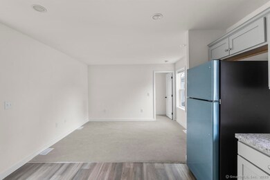 55 Sugar St unit 5, Newtown, CT 06470 - photo 6