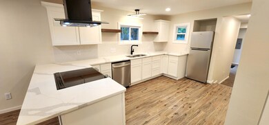 8620 Dupont Ave S, Bloomington, MN 55420 - photo 5