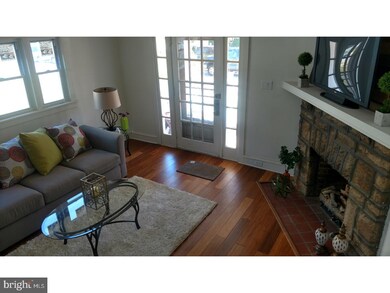 102 E Avon Rd, Brookhaven, PA 19015 - photo 5