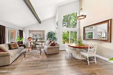 24 Cedar Crest Ct Newbury Park-7