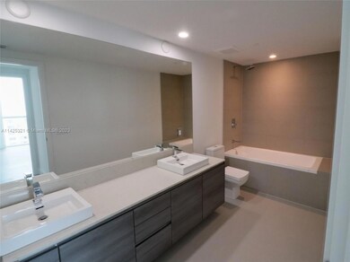 The Bond At Brickell unit 2006, Miami, FL 33131 - photo 5