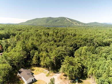 31 Helena Way, Bridgton, ME 04009 - photo 7