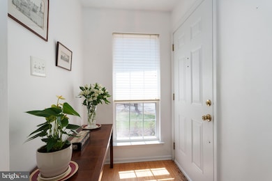 43 Mccomb Rd, Princeton, NJ 08540 - photo 4