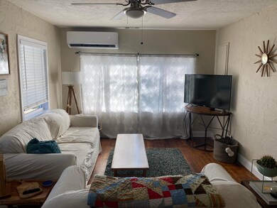 Living Room 1335