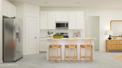 JAX_Stillwater40s_RoyalCollection_Rend_A