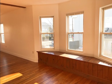 59 Lexington St unit 1, Everett, MA 02149 - photo 7