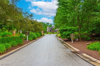 195 Brighton Dr unit 6, Aurora, OH 44202 - photo 6