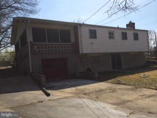 804 Virginia Ave, Essex, MD 21221 - photo 3