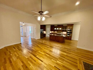 102 Bartlett Way, Centerville, GA 31028 - photo 7