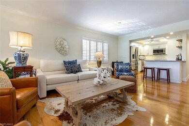 1061 8th St S unit 201, Naples, FL 34102 - photo 2