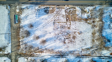 2009 Massachusetts Ave, Indianapolis, IN 46218 - photo 4