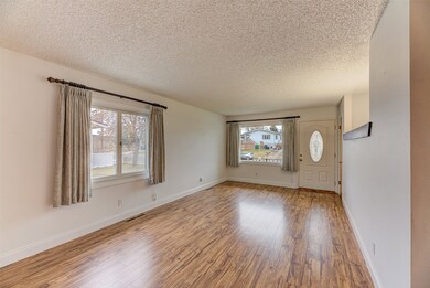 2114 Townsend Ave, Helena, MT 59601 - photo 7