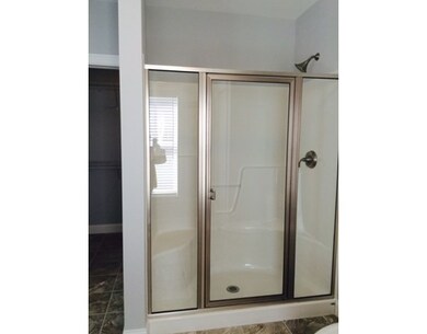 235 Cambridge St unit 203, Burlington, MA 01803 - photo 7