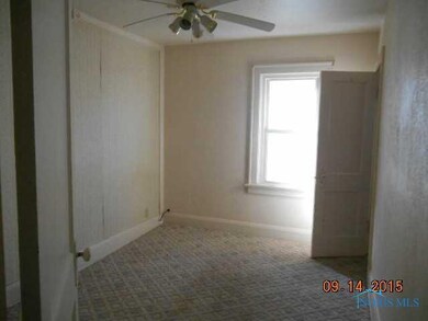 3840 Jackman Rd, Toledo, OH 43612 - photo 7