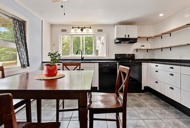 23 Fletcher Rd, Newport, NH 03773 - photo 6